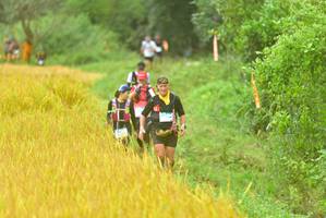 BIB: 
                            <button type="button" onclick="openModal(13456421)" class="btn btn-primary btn-sm float-right btn-popup" data-toggle="modal" data-target=".modal-high-quality">
                        <i class="fas fa-shopping-cart"></i> Add to Cart
                    </button>
                                            <button type="button" onclick="isThisMe(13456421, true)" class="btn btn-success btn-sm float-right btn-popup btn-isme hidden" data-toggle="tooltip" data-placement="bottom" title="นี่คือรูปของคุณใช่ไหม คลิกที่นี่เพื่อเอาเข้าอัลบั้ม">
                        <i class="fas fa-plus"></i> Add to album
                    </button>
                    <button type="button" onclick="isThisMe(13456421, false)" class="btn btn-warning btn-sm float-right btn-popup btn-isnotme hidden">
                        <i class="fas fa-ban"></i> Remove from album
                    </button>